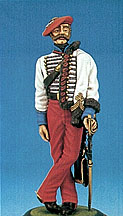 mpangf01.jpg (12280 bytes)