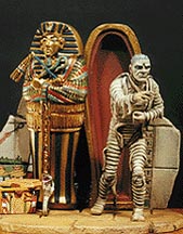 mpangf40.jpg (15697 bytes)