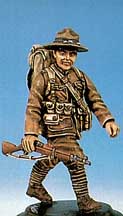mpan3f02.jpg (7604 bytes)