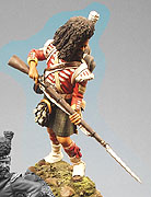 mpbnmv15.jpg (10863 bytes)