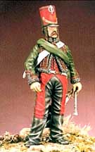 mpduen19.jpg (7067 bytes)