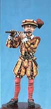 mpan2f07.jpg (5573 bytes)