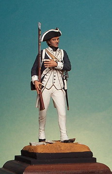 michael roberts ltd miniatures